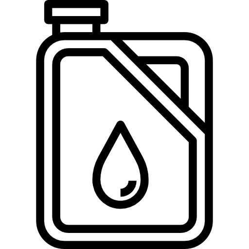 icone-menu