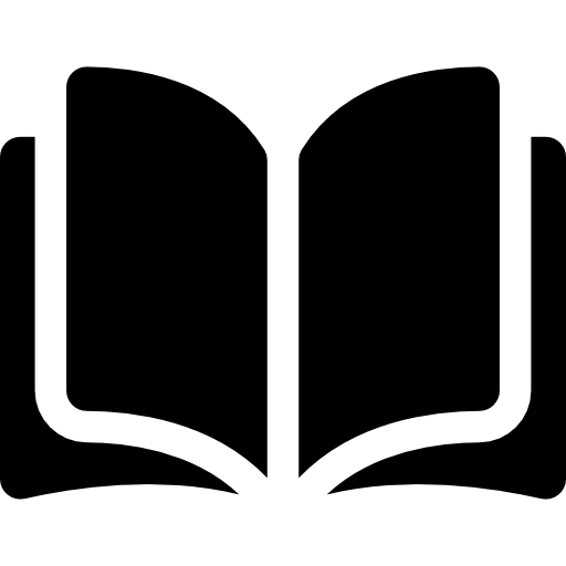 icone-menu