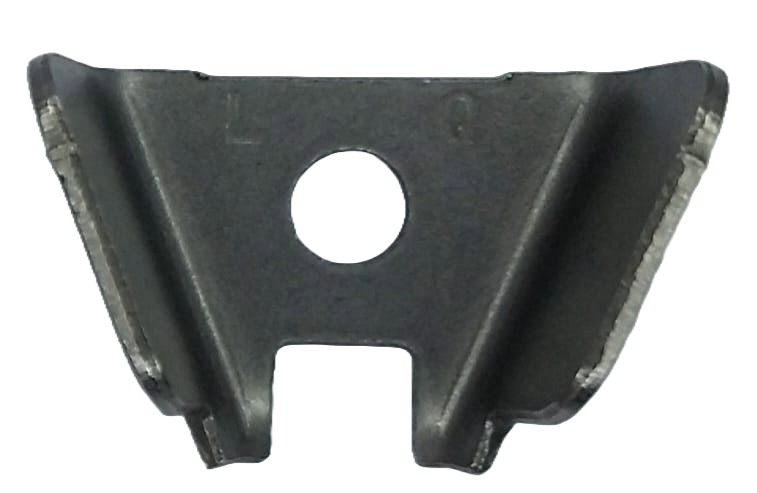 BASE DO BALANCIM 12.000