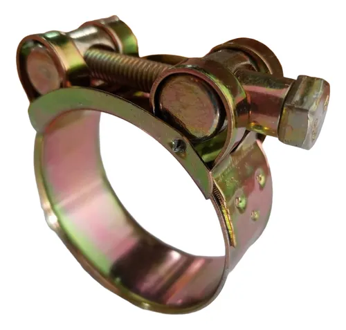 ABRACADEIRA MANGOTE   74-79MM