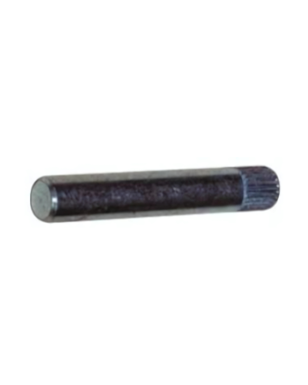 PINO TRAVA ENGATE  4 EM A?O INOX  4