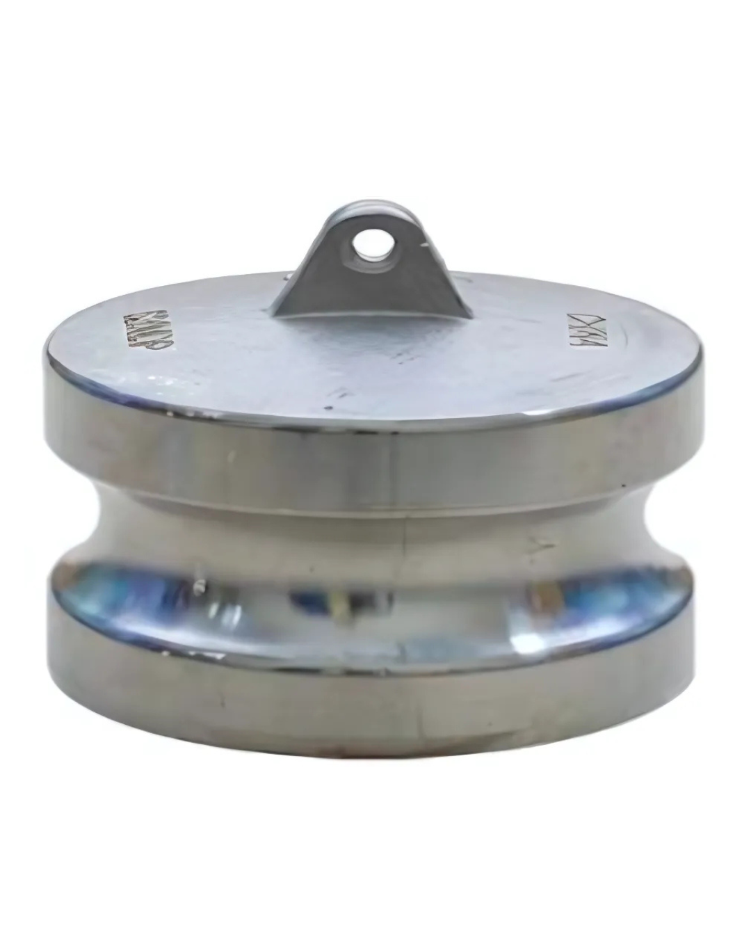 ENG. RAPIDO MACHO TIPO DP. TAMPAO   3 ACO...