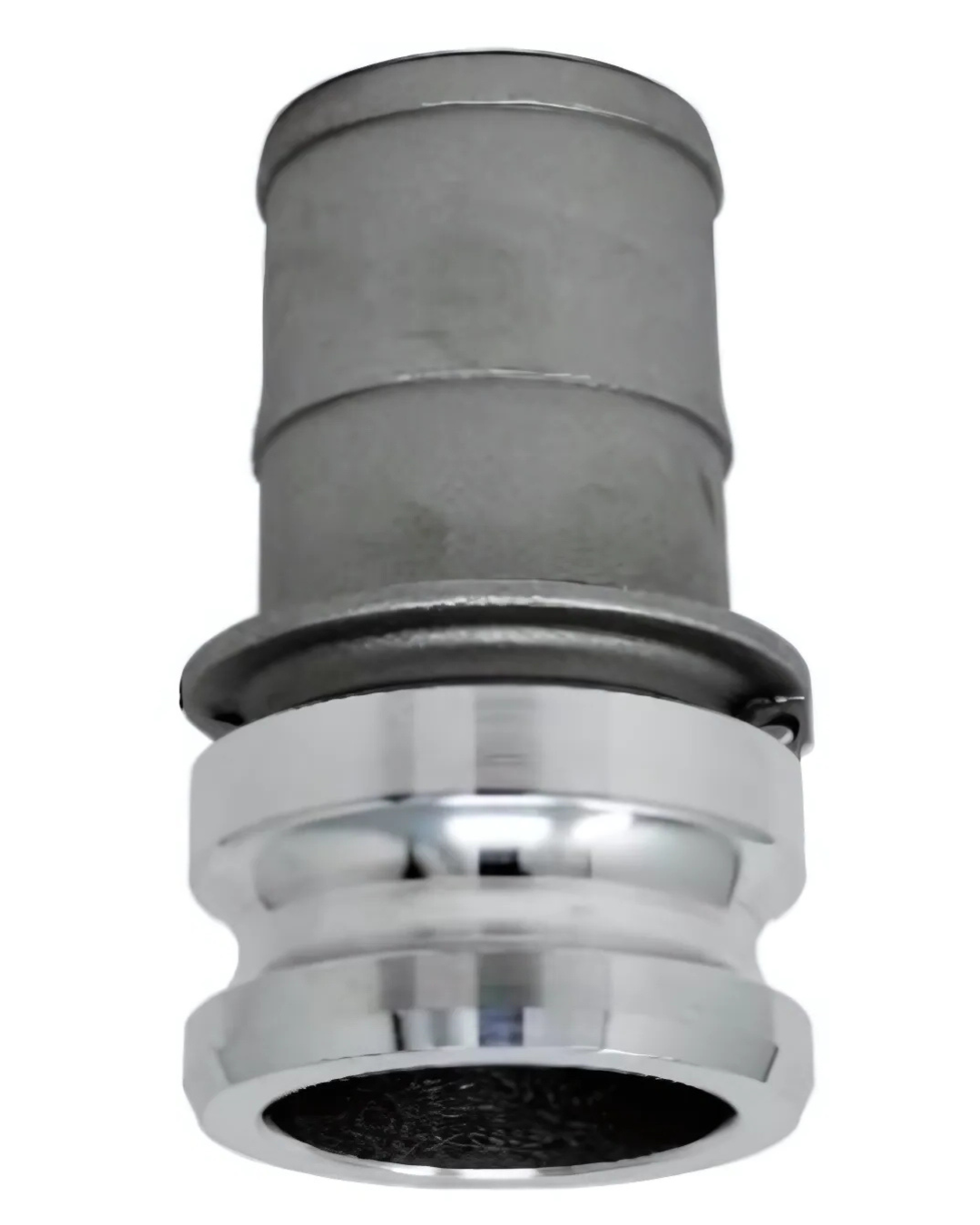 ENGATE RAPIDO MACHO TIPO E PLUG MANG.  3 ...