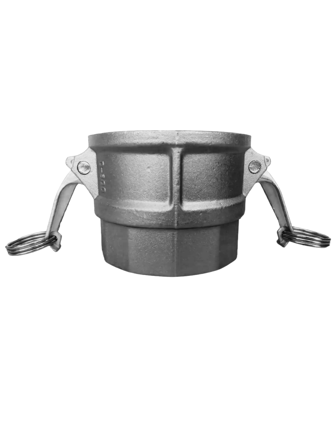 ENGATE RAPIDO FEMEA TIPO D ROSCA INTERNA ...