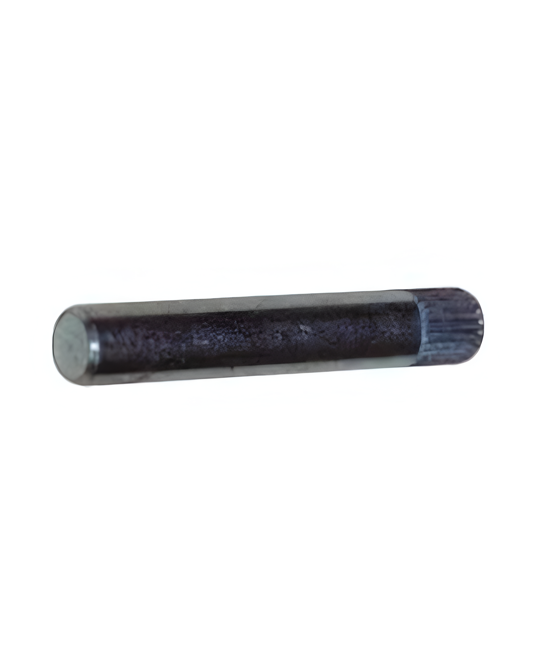 PINO TRAVA ENGATE EM A?O INOX   2