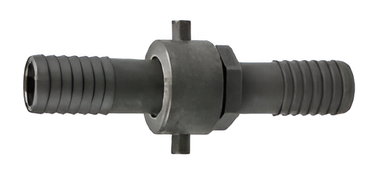 EMENDA PARA MANGUEIRA 1.1/2 - PP