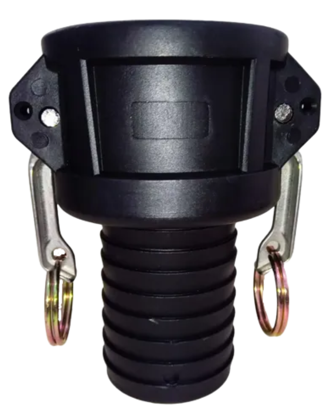 ENGATE R?PIDO FEMEA  C  1.1/4 - PP
