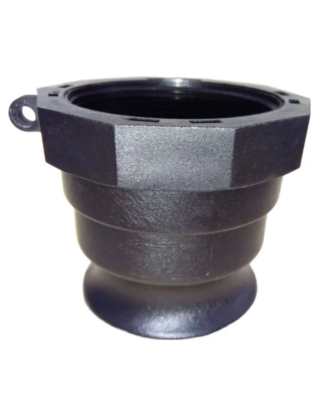 ENGATE R?PIDO MACHO  A  3/4 - PP