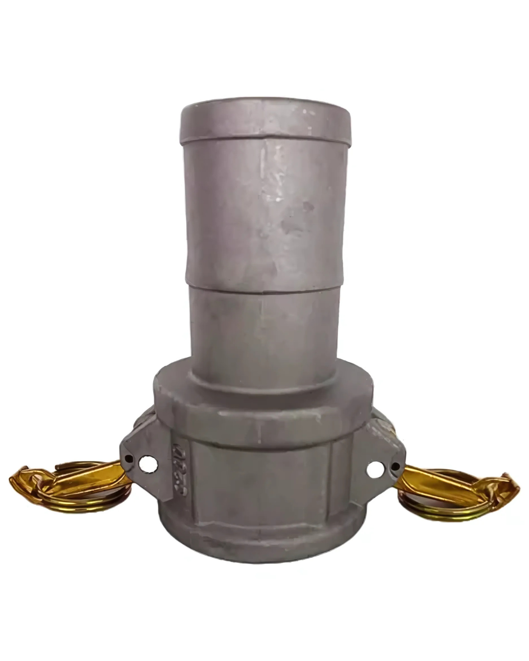 ENGATE R?PIDO FEMEA  C  3/4 -AL